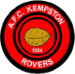 AFC Kempston Rovers