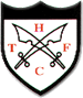 Hanwell Town FC