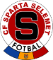 CF Sparta Selemet