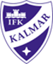 IFK Kalmar