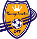 Kungsbacka DFF