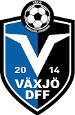 Växjö DFF