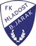 FK Mladost Backi Jarak