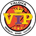 Yalova Vip Gençlik (TUR)