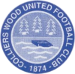 Colliers Wood United FC