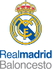 Real Madrid (1)