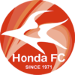 Honda FC