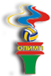 VC Olympus Novosibirsk