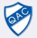 Quilmes AC