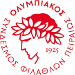 Olympiacos Pireus (GRE)