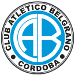 Belgrano de Córdoba