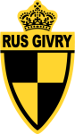 RUS Givry