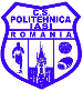 CS Politehnica Iasi