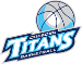 Dresden Titans