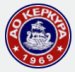 AO Kerkyra