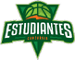 Estudiantes Concordia (ARG)