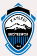 Erciyesspor