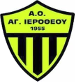 Agios Ierotheos FC