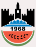 Diyarbakirspor