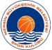 CBK Mersin Yenisehir Bld (TUR)