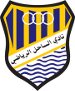 Al Sahel SC