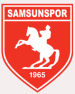 Samsunspor