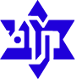 Maccabi Rehovot