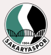 Sakaryaspor