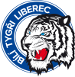 HC Liberec U20