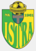 NK Istra 1961