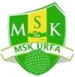 MSK Urfa