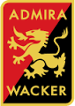 FC Admira Wacker Mödling