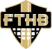 Frontignan Thau HB (2)