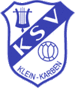 KSV Klein-Karben