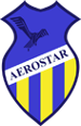 CS Aerostar Bacau