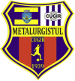 CF Metalurgistul Cugir