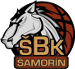 SBK Samorin