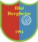 Hilal Bergheim