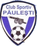 CS Paulesti