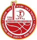 Hapoel Be'er Sheva BC