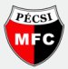 Pécsi MFC