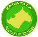 Zaqatala PFK