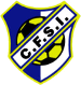 CF Santa Iria