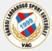 Vác FC (HUN)