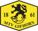 MTV Gifhorn