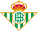 Real Betis Balompié