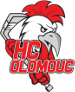 HC Olomouc U20