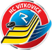 HC Vítkovice U20