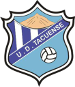 UD Tacuense