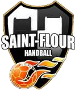 Saint-Flour HB